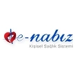 Enabiz