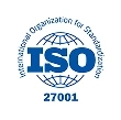 Iso27001