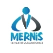 Mernis