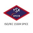 Spice